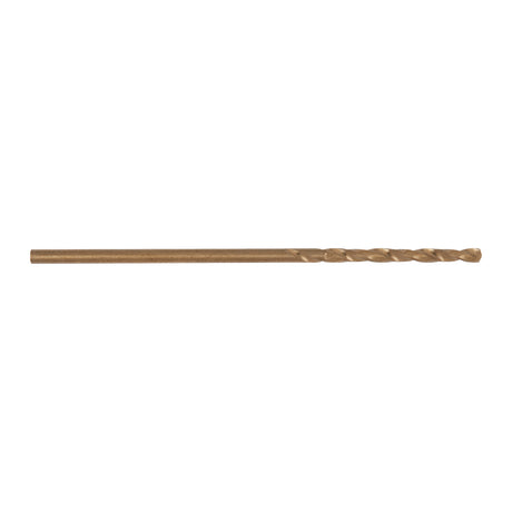 Milwaukee HSS-G RED COBALT Metallbohrer DIN 338 – Produktbild 1