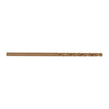 Milwaukee HSS-G RED COBALT Metallbohrer DIN 338 – Produktbild 3