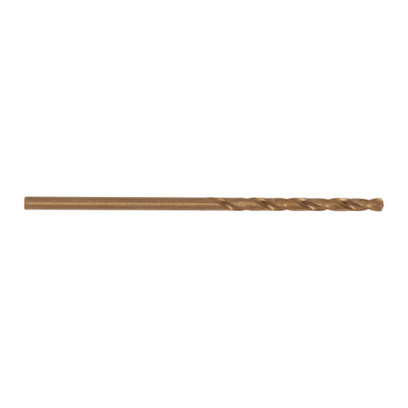Milwaukee HSS-G RED COBALT Metallbohrer DIN 338 – Produktbild 3