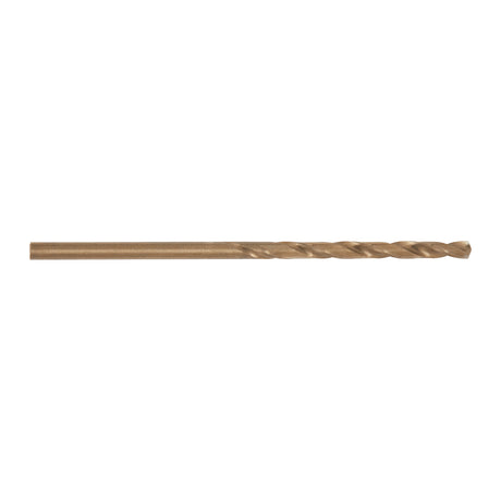 Milwaukee HSS-G RED COBALT Metallbohrer DIN 338 – Produktbild 4