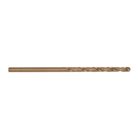 Milwaukee HSS-G RED COBALT Metallbohrer DIN 338 – Produktbild 5