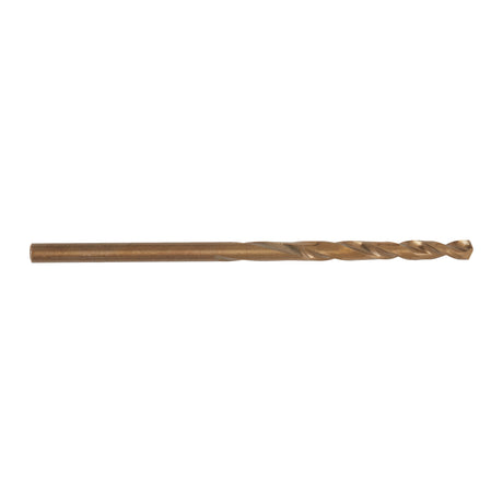 Milwaukee HSS-G RED COBALT Metallbohrer DIN 338 – Produktbild 6