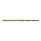 Milwaukee HSS-G RED COBALT Metallbohrer DIN 338 – Produktbild 7