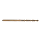 Milwaukee HSS-G RED COBALT Metallbohrer DIN 338 – Produktbild 8