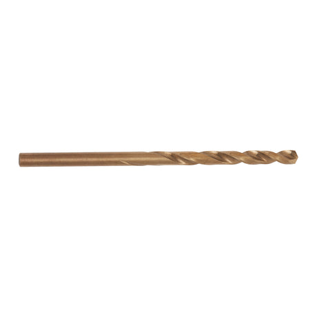 Milwaukee HSS-G RED COBALT Metallbohrer DIN 338 – Produktbild 10