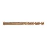 Milwaukee HSS-G RED COBALT Metallbohrer DIN 338 – Produktbild 14