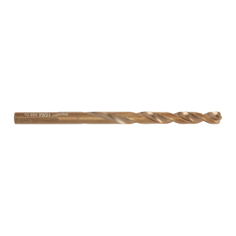 Milwaukee HSS-G RED COBALT Metallbohrer DIN 338 – Produktbild 14