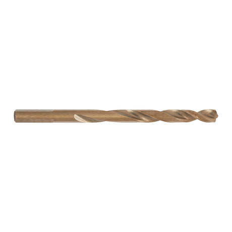 Milwaukee HSS-G RED COBALT Metallbohrer DIN 338 – Produktbild 17