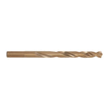 Milwaukee HSS-G RED COBALT Metallbohrer DIN 338 – Produktbild 19