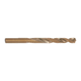 Milwaukee HSS-G RED COBALT Metallbohrer DIN 338 – Produktbild 20