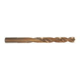 Milwaukee HSS-G RED COBALT Metallbohrer DIN 338 – Produktbild 22