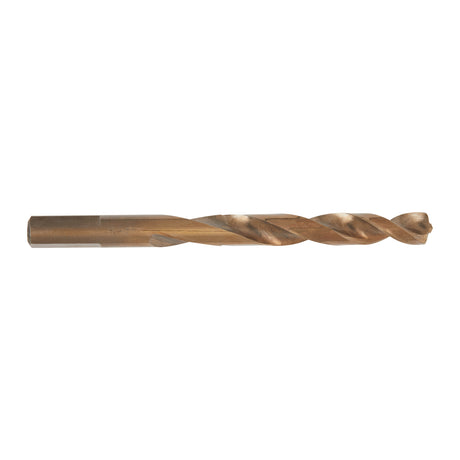 Milwaukee HSS-G RED COBALT Metallbohrer DIN 338 – Produktbild 22