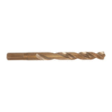 Milwaukee HSS-G RED COBALT Metallbohrer DIN 338 – Produktbild 23