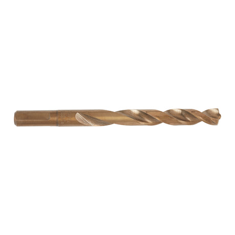 Milwaukee HSS-G RED COBALT Metallbohrer DIN 338 – Produktbild 23