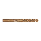 Milwaukee HSS-G RED COBALT Metallbohrer DIN 338 – Produktbild 24