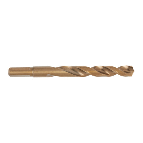 Milwaukee HSS-G RED COBALT Metallbohrer DIN 338 – Produktbild 25