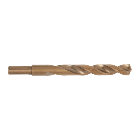 Milwaukee HSS-G RED COBALT Metallbohrer DIN 338 – Produktbild 26