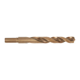 Milwaukee HSS-G RED COBALT Metallbohrer DIN 338 – Produktbild 27