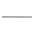 Milwaukee Metallbohrer HSS-R DIN 338 10er Pack – Produktbild 1