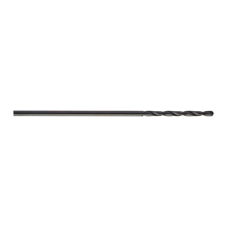 Milwaukee Metallbohrer HSS-R DIN 338 10er Pack – Produktbild 1