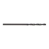 Milwaukee Metallbohrer HSS-R DIN 338 10er Pack – Produktbild 2