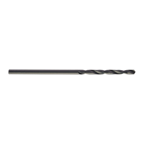 Milwaukee Metallbohrer HSS-R DIN 338 10er Pack – Produktbild 2