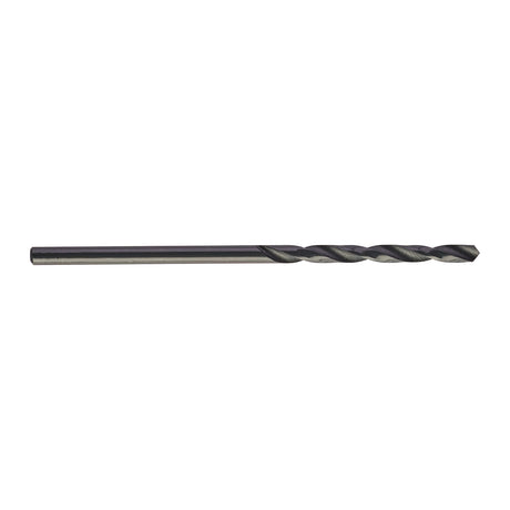 Milwaukee Metallbohrer HSS-R DIN 338 10er Pack – Produktbild 3