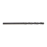 Milwaukee Metallbohrer HSS-R DIN 338 10er Pack – Produktbild 4