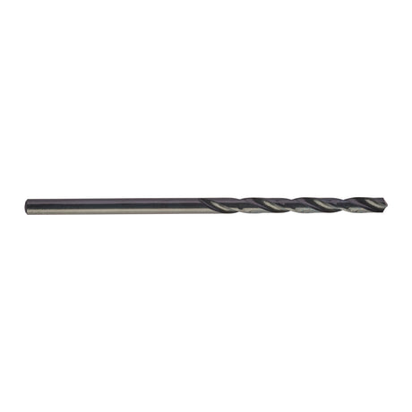 Milwaukee Metallbohrer HSS-R DIN 338 10er Pack – Produktbild 4