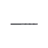 Milwaukee Metallbohrer HSS-R DIN 338 10er Pack – Produktbild 5