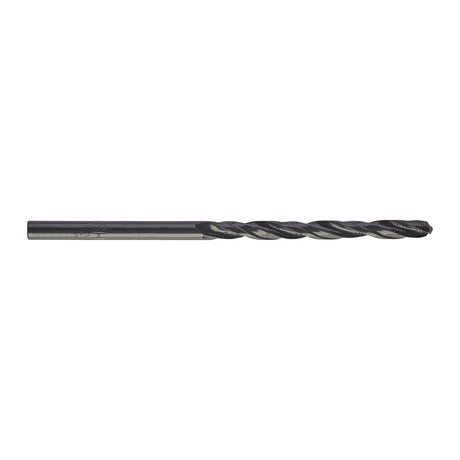 Milwaukee Metallbohrer HSS-R DIN 338 10er Pack – Produktbild 6
