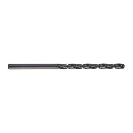 Milwaukee Metallbohrer HSS-R DIN 338 10er Pack – Produktbild 7