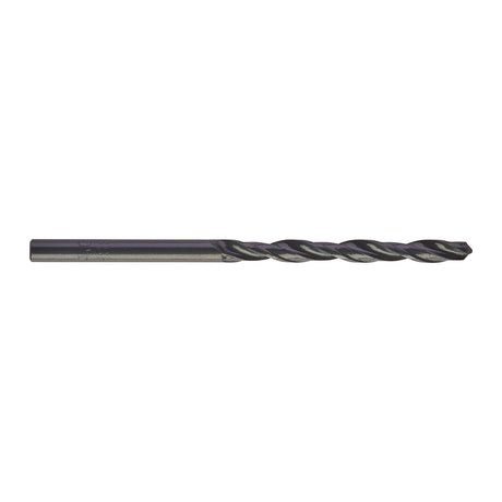 Milwaukee Metallbohrer HSS-R DIN 338 10er Pack – Produktbild 8