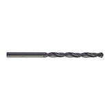 Milwaukee Metallbohrer HSS-R DIN 338 10er Pack – Produktbild 9