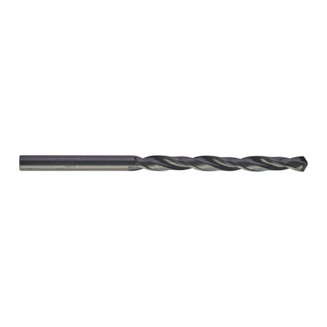 Milwaukee Metallbohrer HSS-R DIN 338 10er Pack – Produktbild 9