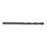 Milwaukee Metallbohrer HSS-R DIN 338 10er Pack – Produktbild 10
