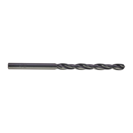 Milwaukee Metallbohrer HSS-R DIN 338 10er Pack – Produktbild 10