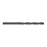 Milwaukee Metallbohrer HSS-R DIN 338 10er Pack – Produktbild 11
