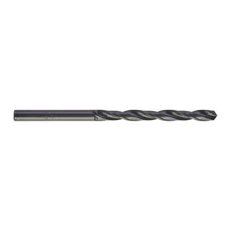 Milwaukee Metallbohrer HSS-R DIN 338 10er Pack – Produktbild 11