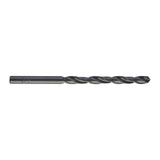 Milwaukee Metallbohrer HSS-R DIN 338 10er Pack – Produktbild 12