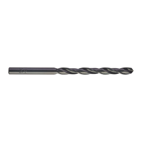 Milwaukee Metallbohrer HSS-R DIN 338 10er Pack – Produktbild 12