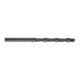 Milwaukee Metallbohrer HSS-R DIN 338 10er Pack – Produktbild 13