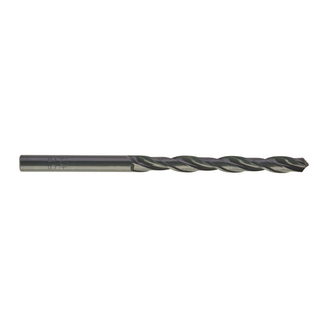 Milwaukee Metallbohrer HSS-R DIN 338 10er Pack – Produktbild 13