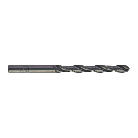 Milwaukee Metallbohrer HSS-R DIN 338 10er Pack – Produktbild 14