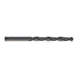 Milwaukee Metallbohrer HSS-R DIN 338 10er Pack – Produktbild 15