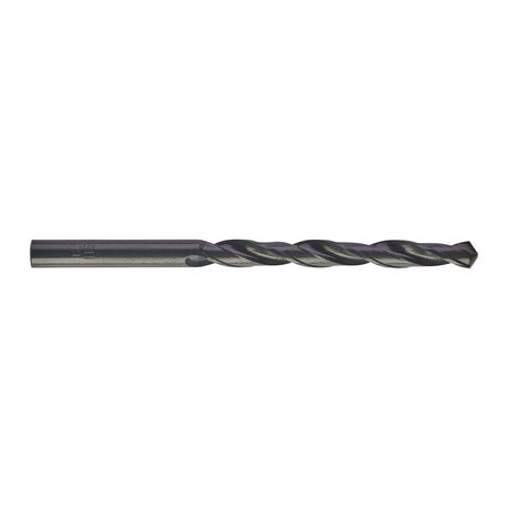 Milwaukee Metallbohrer HSS-R DIN 338 10er Pack – Produktbild 15