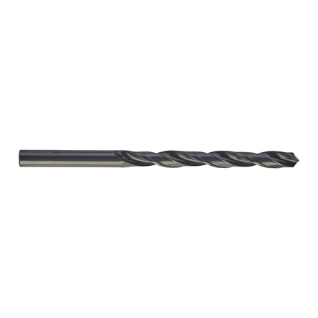 Milwaukee Metallbohrer HSS-R DIN 338 10er Pack – Produktbild 16