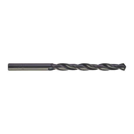 Milwaukee Metallbohrer HSS-R DIN 338 10er Pack – Produktbild 17