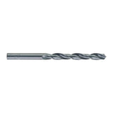 Milwaukee Metallbohrer HSS-R DIN 338 10er Pack – Produktbild 18