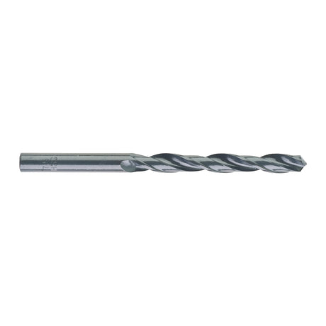 Milwaukee Metallbohrer HSS-R DIN 338 10er Pack – Produktbild 18